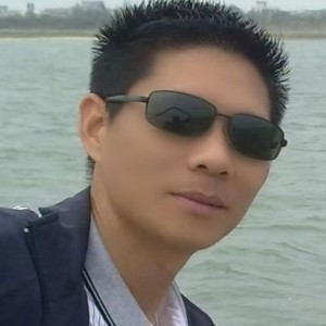 歌哥资料,歌哥最新歌曲,歌哥MV视频,歌哥音乐专辑,歌哥好听的歌