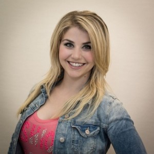 Beatrice Egli资料,Beatrice Egli最新歌曲,Beatrice EgliMV视频,Beatrice Egli音乐专辑,Beatrice Egli好听的歌