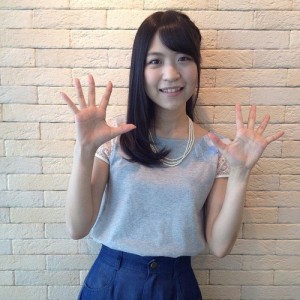 大西沙織资料,大西沙織最新歌曲,大西沙織MV视频,大西沙織音乐专辑,大西沙織好听的歌