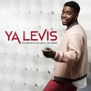Ya Levis资料,Ya Levis最新歌曲,Ya LevisMV视频,Ya Levis音乐专辑,Ya Levis好听的歌