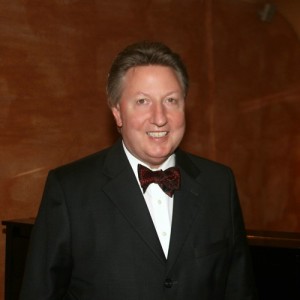 Leslie Howard资料,Leslie Howard最新歌曲,Leslie HowardMV视频,Leslie Howard音乐专辑,Leslie Howard好听的歌
