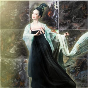 张凡凡资料,张凡凡最新歌曲,张凡凡MV视频,张凡凡音乐专辑,张凡凡好听的歌