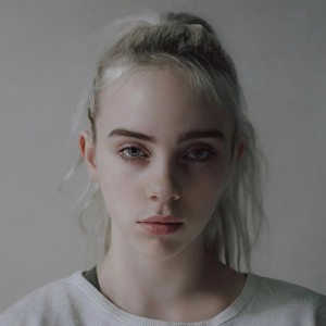 DJAhz资料,DJAhz最新歌曲,DJAhzMV视频,DJAhz音乐专辑,DJAhz好听的歌