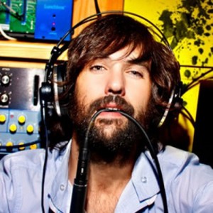 David Otero资料,David Otero最新歌曲,David OteroMV视频,David Otero音乐专辑,David Otero好听的歌
