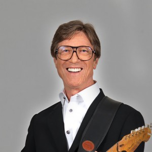 Hank Marvin资料,Hank Marvin最新歌曲,Hank MarvinMV视频,Hank Marvin音乐专辑,Hank Marvin好听的歌