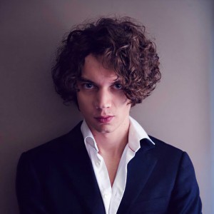 Francesco Tristano资料,Francesco Tristano最新歌曲,Francesco TristanoMV视频,Francesco Tristano音乐专辑,Francesco Tristano好听的歌