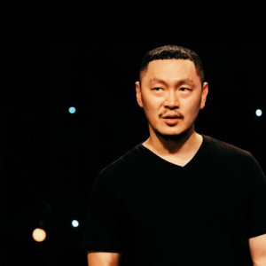 YDG资料,YDG最新歌曲,YDGMV视频,YDG音乐专辑,YDG好听的歌