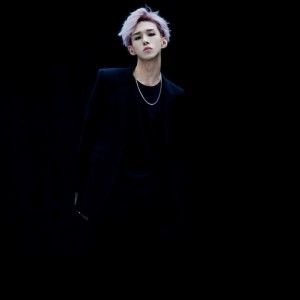 TCTROY绍鹏资料,TCTROY绍鹏最新歌曲,TCTROY绍鹏MV视频,TCTROY绍鹏音乐专辑,TCTROY绍鹏好听的歌