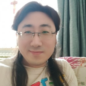 铁马骝资料,铁马骝最新歌曲,铁马骝MV视频,铁马骝音乐专辑,铁马骝好听的歌