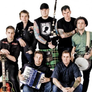 Dropkick Murphys资料,Dropkick Murphys最新歌曲,Dropkick MurphysMV视频,Dropkick Murphys音乐专辑,Dropkick Murphys好听的歌