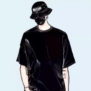 幻境太子资料,幻境太子最新歌曲,幻境太子MV视频,幻境太子音乐专辑,幻境太子好听的歌