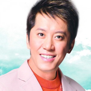 毛宁资料,毛宁最新歌曲,毛宁MV视频,毛宁音乐专辑,毛宁好听的歌