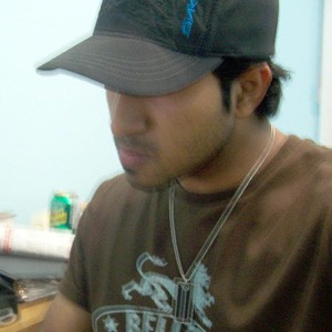 Partners In Rhyme资料,Partners In Rhyme最新歌曲,Partners In RhymeMV视频,Partners In Rhyme音乐专辑,Partners In Rhyme好听的歌