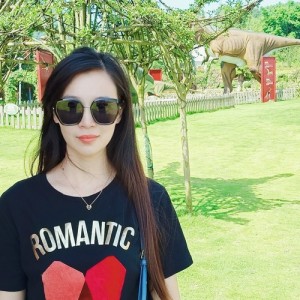 哪扎资料,哪扎最新歌曲,哪扎MV视频,哪扎音乐专辑,哪扎好听的歌
