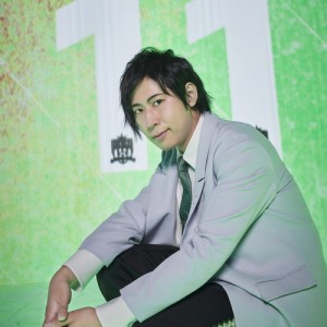 白井悠介资料,白井悠介最新歌曲,白井悠介MV视频,白井悠介音乐专辑,白井悠介好听的歌