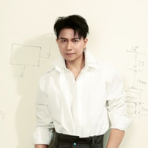 欢子资料,欢子最新歌曲,欢子MV视频,欢子音乐专辑,欢子好听的歌