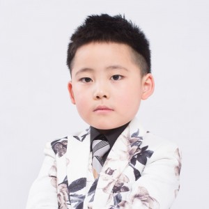 杨彬鹤资料,杨彬鹤最新歌曲,杨彬鹤MV视频,杨彬鹤音乐专辑,杨彬鹤好听的歌
