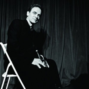Bill Mobley资料,Bill Mobley最新歌曲,Bill MobleyMV视频,Bill Mobley音乐专辑,Bill Mobley好听的歌