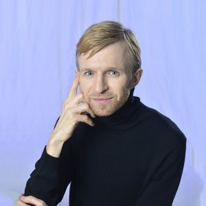 Jay-Jay Johanson资料,Jay-Jay Johanson最新歌曲,Jay-Jay JohansonMV视频,Jay-Jay Johanson音乐专辑,Jay-Jay Johanson好听的歌