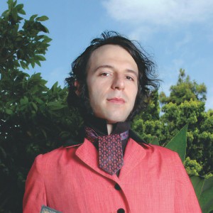 Daedelus资料,Daedelus最新歌曲,DaedelusMV视频,Daedelus音乐专辑,Daedelus好听的歌