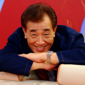 张帝资料,张帝最新歌曲,张帝MV视频,张帝音乐专辑,张帝好听的歌