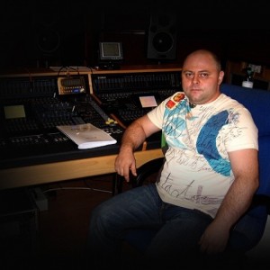Krzysztof Wierzynkiewicz资料,Krzysztof Wierzynkiewicz最新歌曲,Krzysztof WierzynkiewiczMV视频,Krzysztof Wierzynkiewicz音乐专辑,Krzysztof Wierzynkiewicz好听的歌