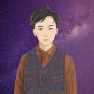 史伟铭资料,史伟铭最新歌曲,史伟铭MV视频,史伟铭音乐专辑,史伟铭好听的歌