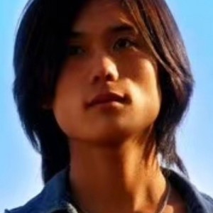 阳光熠资料,阳光熠最新歌曲,阳光熠MV视频,阳光熠音乐专辑,阳光熠好听的歌