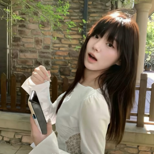 琳什么琳资料,琳什么琳最新歌曲,琳什么琳MV视频,琳什么琳音乐专辑,琳什么琳好听的歌