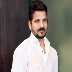 Shahid Mallya资料,Shahid Mallya最新歌曲,Shahid MallyaMV视频,Shahid Mallya音乐专辑,Shahid Mallya好听的歌
