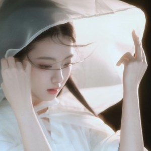 十雾five资料,十雾five最新歌曲,十雾fiveMV视频,十雾five音乐专辑,十雾five好听的歌