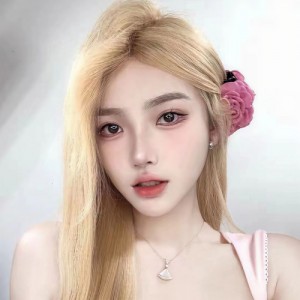 于熙妍资料,于熙妍最新歌曲,于熙妍MV视频,于熙妍音乐专辑,于熙妍好听的歌