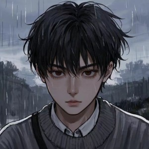 理想资料,理想最新歌曲,理想MV视频,理想音乐专辑,理想好听的歌