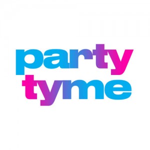 Party Tyme资料,Party Tyme最新歌曲,Party TymeMV视频,Party Tyme音乐专辑,Party Tyme好听的歌