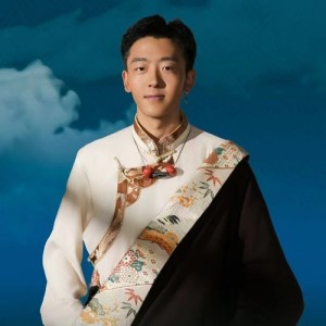 贡•东主才让资料,贡•东主才让最新歌曲,贡•东主才让MV视频,贡•东主才让音乐专辑,贡•东主才让好听的歌