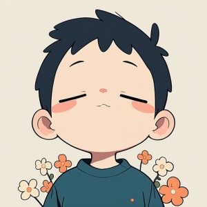 海蛋资料,海蛋最新歌曲,海蛋MV视频,海蛋音乐专辑,海蛋好听的歌