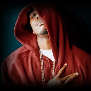 TECHNIEC资料,TECHNIEC最新歌曲,TECHNIECMV视频,TECHNIEC音乐专辑,TECHNIEC好听的歌