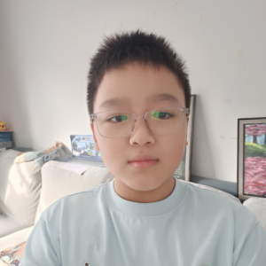 孙悦诚资料,孙悦诚最新歌曲,孙悦诚MV视频,孙悦诚音乐专辑,孙悦诚好听的歌