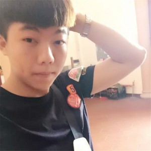 MC阿滨资料,MC阿滨最新歌曲,MC阿滨MV视频,MC阿滨音乐专辑,MC阿滨好听的歌