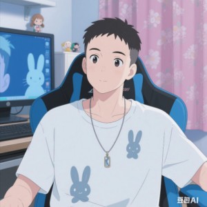 木子李的世界资料,木子李的世界最新歌曲,木子李的世界MV视频,木子李的世界音乐专辑,木子李的世界好听的歌