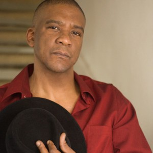 Michael Marshall资料,Michael Marshall最新歌曲,Michael MarshallMV视频,Michael Marshall音乐专辑,Michael Marshall好听的歌