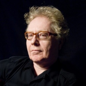 Paul Brady资料,Paul Brady最新歌曲,Paul BradyMV视频,Paul Brady音乐专辑,Paul Brady好听的歌