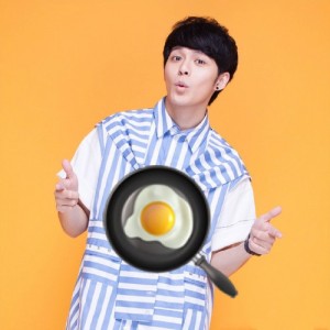 许佳麟资料,许佳麟最新歌曲,许佳麟MV视频,许佳麟音乐专辑,许佳麟好听的歌
