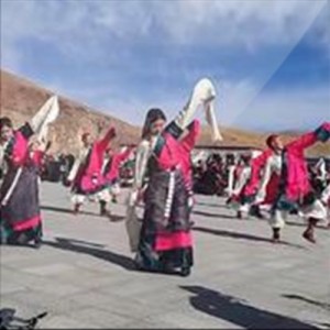 旺扎拉国资料,旺扎拉国最新歌曲,旺扎拉国MV视频,旺扎拉国音乐专辑,旺扎拉国好听的歌