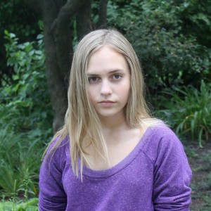 Sloane Skylar资料,Sloane Skylar最新歌曲,Sloane SkylarMV视频,Sloane Skylar音乐专辑,Sloane Skylar好听的歌