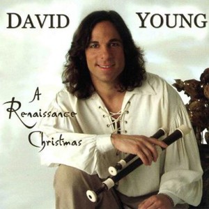 David Young资料,David Young最新歌曲,David YoungMV视频,David Young音乐专辑,David Young好听的歌