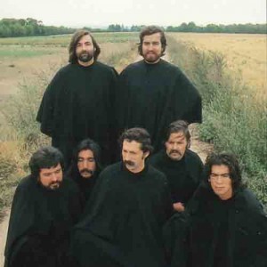 Conjunto Quilapayun资料,Conjunto Quilapayun最新歌曲,Conjunto QuilapayunMV视频,Conjunto Quilapayun音乐专辑,Conjunto Quilapayun好听的歌