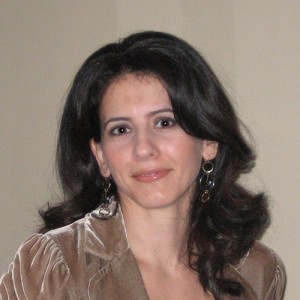 Litsa Sakellariou资料,Litsa Sakellariou最新歌曲,Litsa SakellariouMV视频,Litsa Sakellariou音乐专辑,Litsa Sakellariou好听的歌