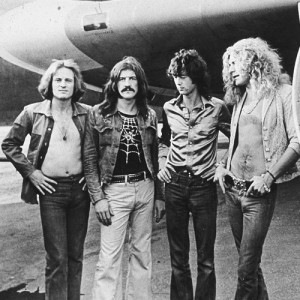 Led Zeppelin资料,Led Zeppelin最新歌曲,Led ZeppelinMV视频,Led Zeppelin音乐专辑,Led Zeppelin好听的歌