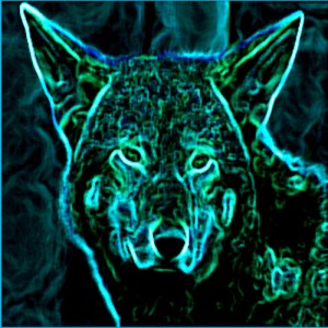 Spectral Sevenths资料,Spectral Sevenths最新歌曲,Spectral SeventhsMV视频,Spectral Sevenths音乐专辑,Spectral Sevenths好听的歌